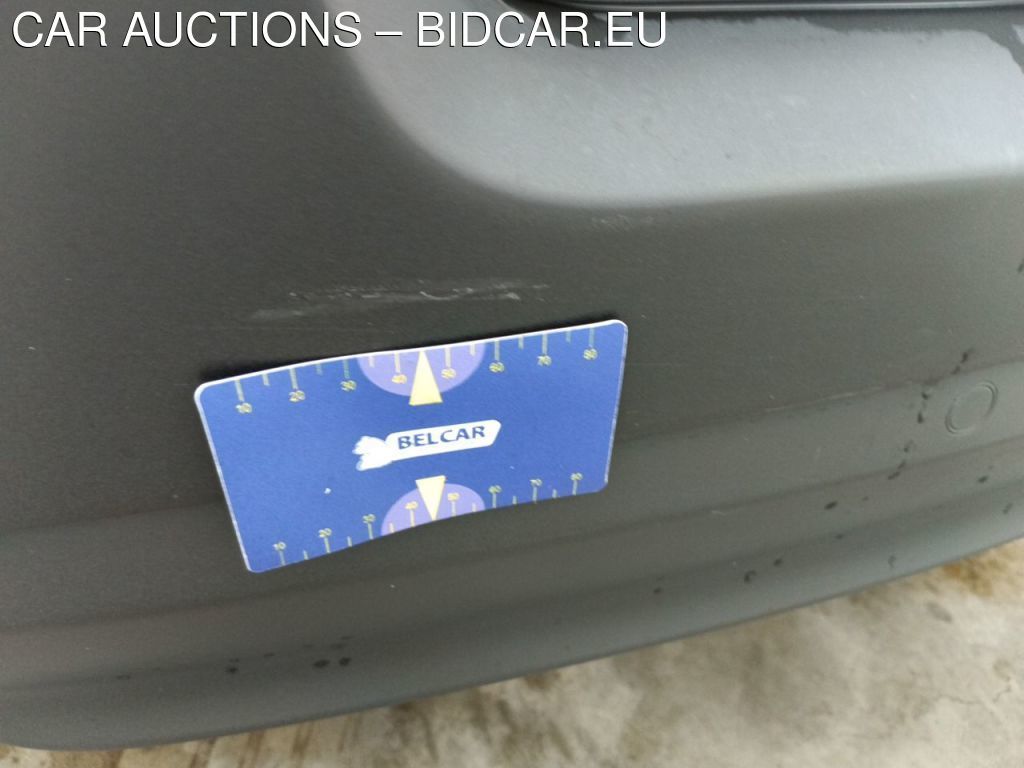 Citroen C3 1.5 BLUEHDI 100 S&S MAN6 SHINE 5D, 2022