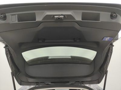 Peugeot 308-sw-p5 SW 1.6 HYBRID 180 S&amp;S EAT8 ALLURE 5D, 2022