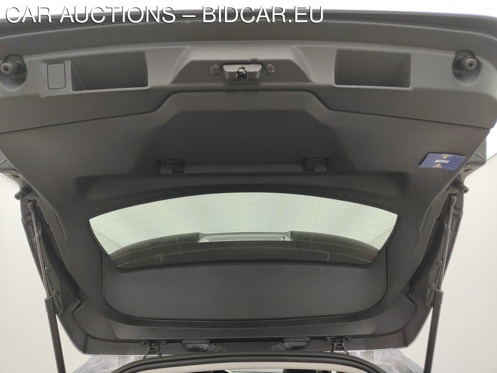 Peugeot 308-sw-p5 SW 1.6 HYBRID 180 S&S EAT8 ALLURE 5D, 2022