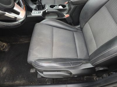 Kia Sportage MORE 1.6 CRDI 115 ISG 5D, 2020