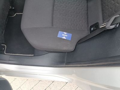 Toyota Corolla-touring TOURING SPORTS 1.8 HYBRID DYNAMIC PLUS E-CVT 5D, 2020