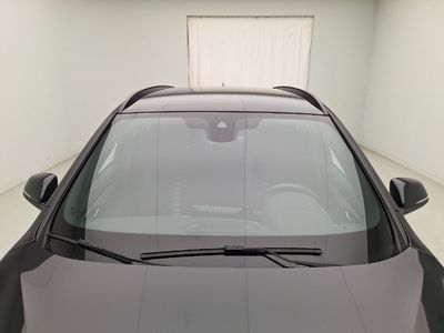 BMW X1e84 FL19. BMW X1 SDRIVE16DA (85 KW) 5D, 2021
