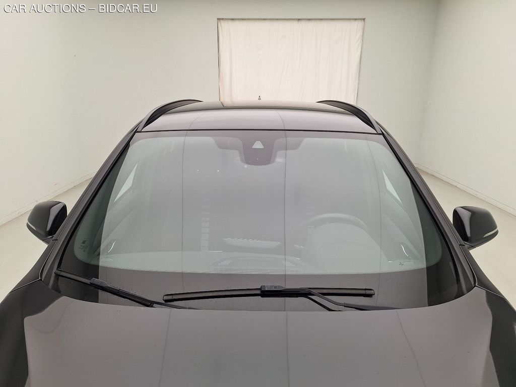 BMW X1e84 FL19. BMW X1 SDRIVE16DA (85 KW) 5D, 2021