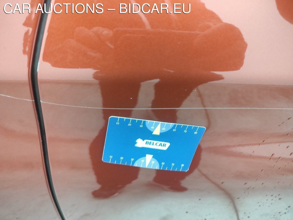 BMW X1f48 SDRIVE18D (100 KW) 5D, 2019