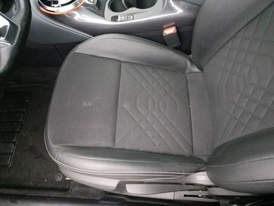 Nissan Juke 1.0 DIG-T 114 DCT TEKNA 5D, 2021