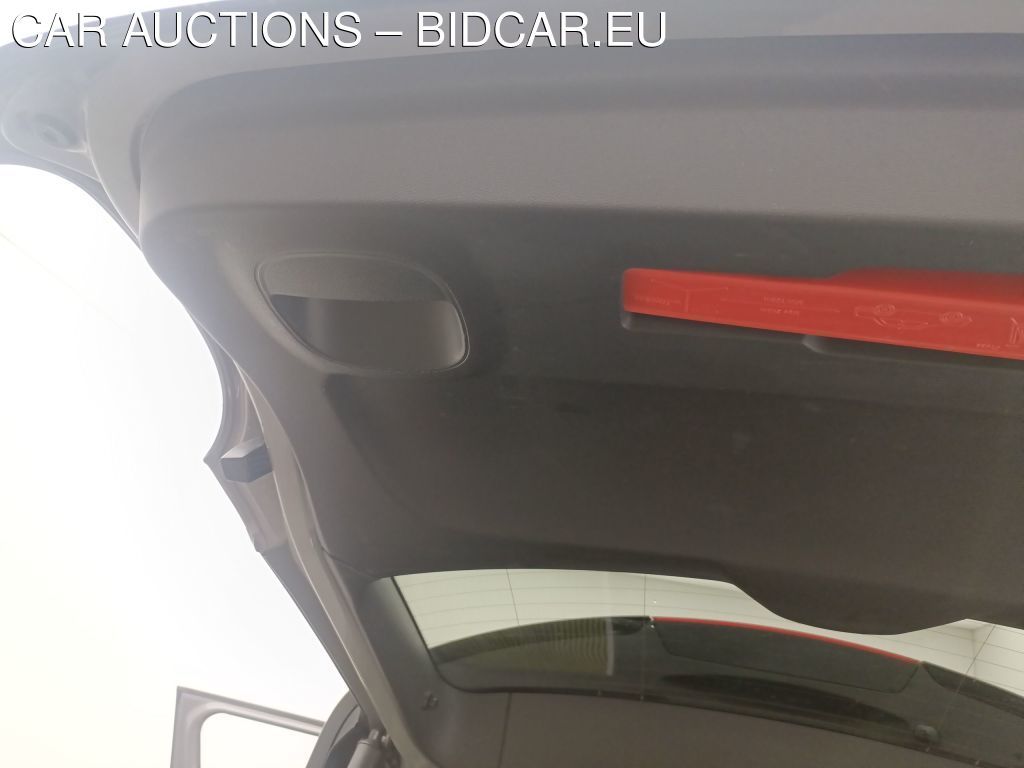 MINI Countryman-f60 COOPER D (100 KW) AUT. 5D, 2019