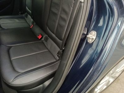 Audi A3-sportback-8v SPORTBACK 1.0 30 TFSI 85KW DESIGN 5D NO COC!!, 2019