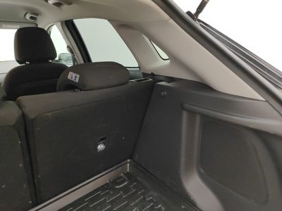 Hyundai Kona 1.0 T-GDI TECHNO 48V 5D, 2023