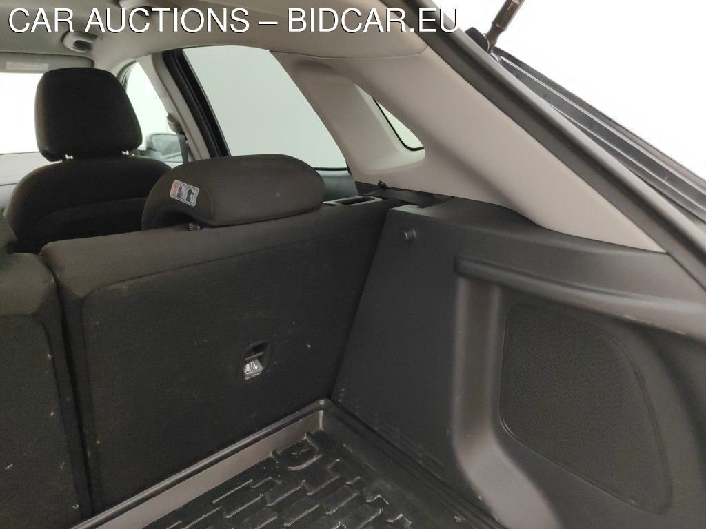 Hyundai Kona 1.0 T-GDI TECHNO 48V 5D, 2023