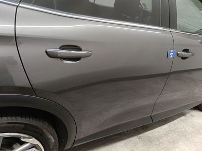 Ds 7-crossback CROSSBACK 1.5 BLUEHDI 130 AUTOMATIC SO CHIC 5D, 2019