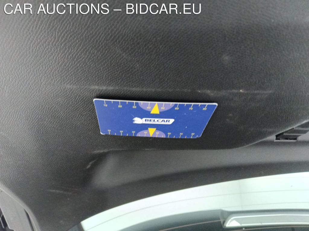 Peugeot 308-sw-p5 SW 1.5 BLUEHDI 130 S&S ACTIVE PACK 5D, 2022