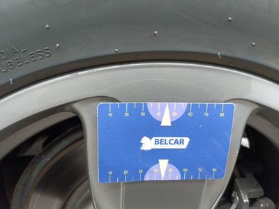 BMW Serie1-f40 REEKS HATCH 116D (85 KW) 5D, 2020