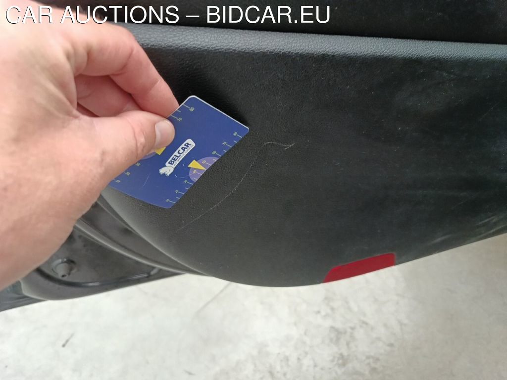 Kia Ceed-sportswago SPORTSWAGON SENSE 1.6 GDI PHEV DCT ISG 5D, 2020