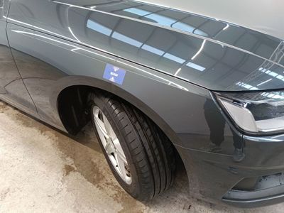 Audi A4-avant-8wd AVANT 2.0 30 TDI 100KW S TRONIC BUSINESS ED 5D, 2020
