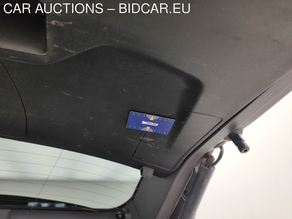 Peugeot 3008 1.5 BLUEHDI 96KW S&S EAT8 GT LINE 5D, 2020