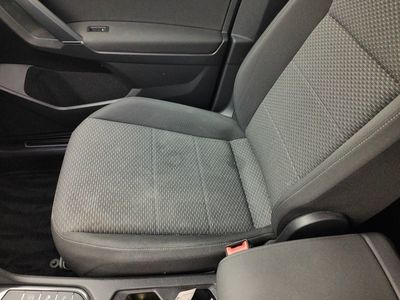Volkswagen Tiguan-xl ALLSPACE 2.0 TDI SCR DSG7 COMFORTLINE 5D, 2019