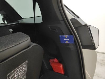 Peugeot 5008 1.5 BLUEHDI 96KW S&amp;S ALLURE PACK 5D, 2021