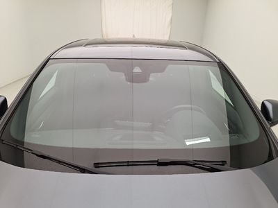 BMW X2-f39 17. BMW X2 XDRIVE20D 120KW 5D, 2018