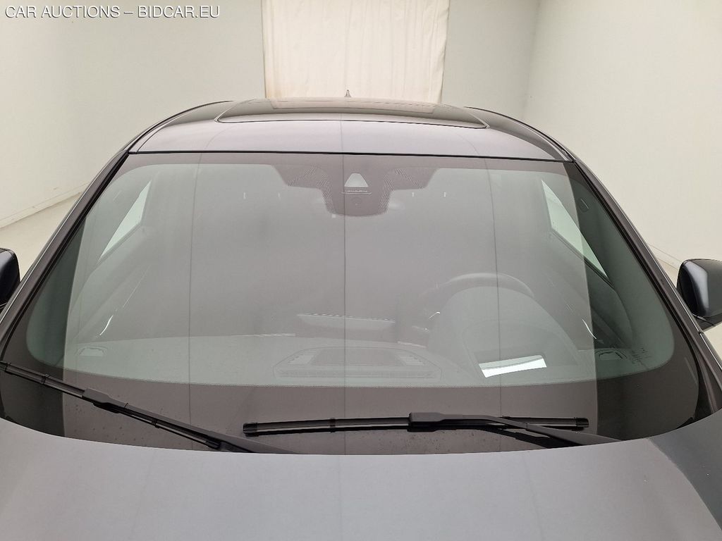 BMW X2-f39 17. BMW X2 XDRIVE20D 120KW 5D, 2018