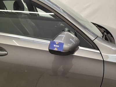 Mercedes A-klasse-bm177 A 180 D BUSINESS SOLUTION AUT. 5D, 2019