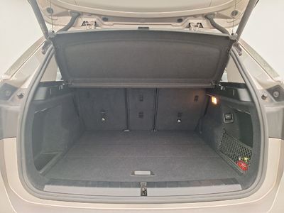 BMW X1f48 FL19. BMW X1 SDRIVE18I (100 KW) 5D, 2021