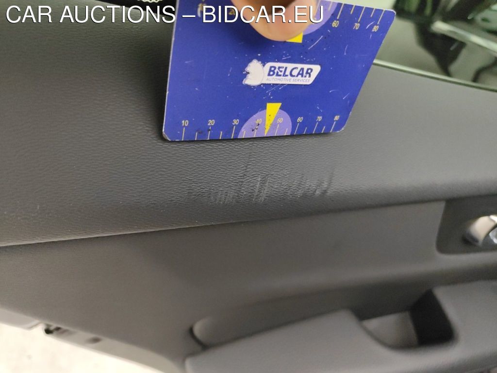 Volvo V60kombi D3 GEARTRONIC INSCRIPTION 5D, 2020