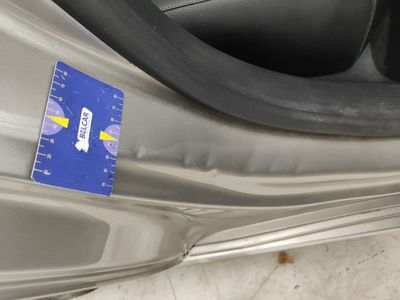 Mercedes A-klasse-bm177 A 180 D BUSINESS SOLUTION 5D, 2019