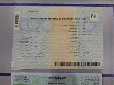 BMW X1f48 FL19. BMW X1 XDRIVE25E (162 KW) 5D, 2020
