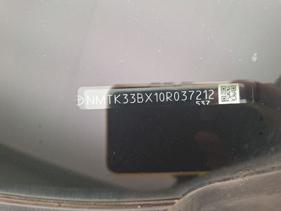 Toyota C 16. TOYOTA C-HR 1.8 VVT I-HYBRID C-LUB BI-TONE E-CVT 5, 2020