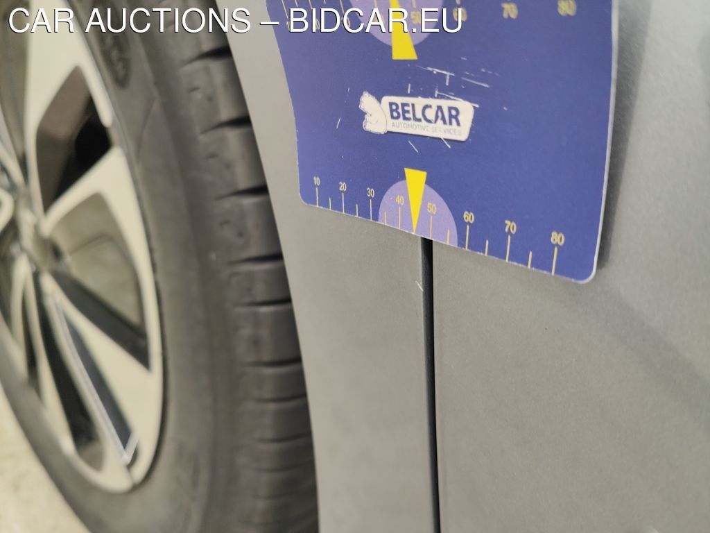 Kia Ceed-sportswago SPORTSWAGON BUSINESS LINE 1.6 GDI PHEV DCT 5D, 2021
