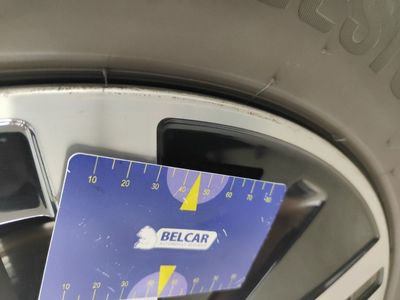 Mercedes A-klasse-bm177 A 180 D DCT LAUNCH EDITION 5D, 2019