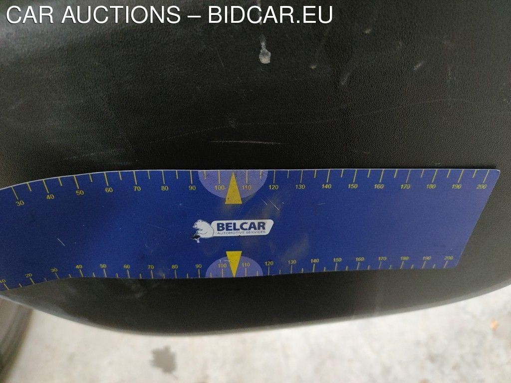 Citroen Jumper 35 L3H2 - 2.2 BLUEHDI 165 S&S 4D, 2023