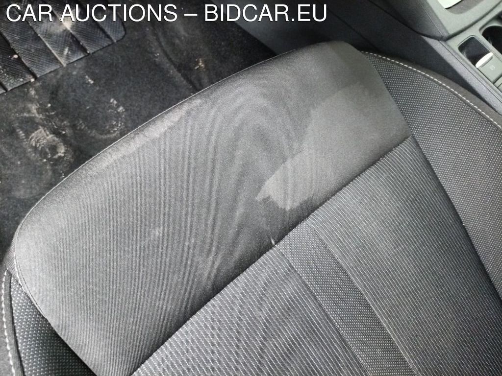 Skoda Octavia-combi-6 COMBI 2.0 CRTDI 85KW DSG7 CLEVER+ 5D, 2022