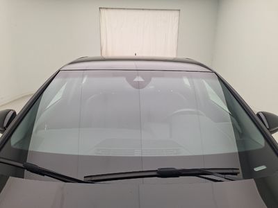 Audi A3sportback-8ya SB 20. AUDI A3 SPORTBACK 1.0 30 TFSI 81KW S TRON. S LINE, 2021
