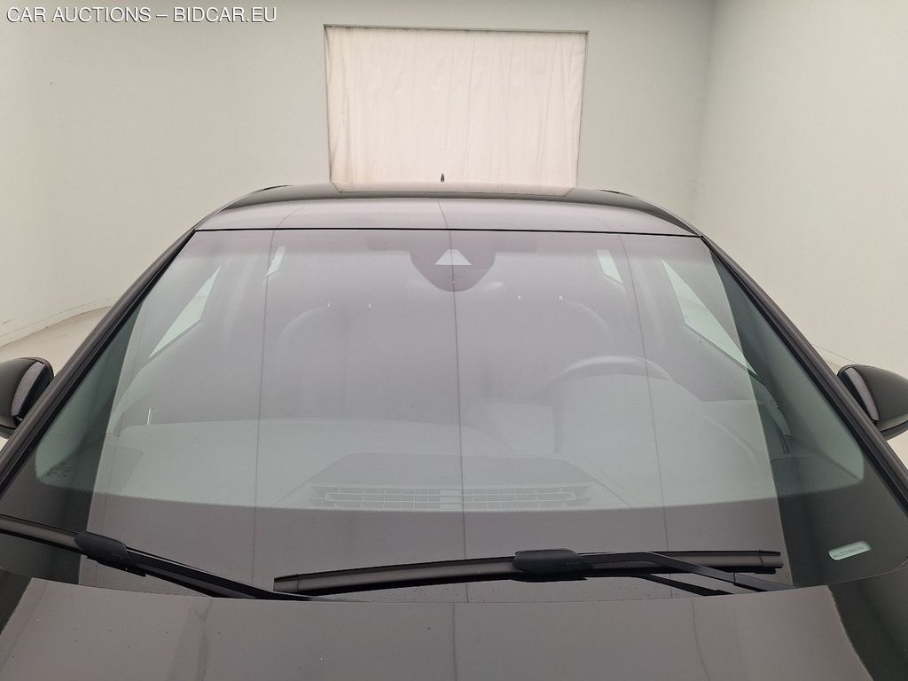 Audi A3sportback-8ya SB 20. AUDI A3 SPORTBACK 1.0 30 TFSI 81KW S TRON. S LINE, 2021