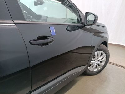 Peugeot 5008 96KW ACT.P.AUT 7 PLACES !! PAS DE COC !!, 2023