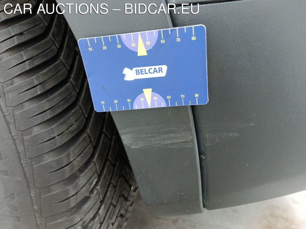Peugeot 3008 DIESEL - 2021 1.5 BLUEHDI 130 ALLURE 5D AUTO, 2022