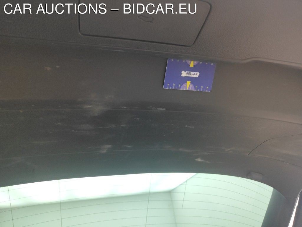 Seat Ateca-khp - 2021 1.5 ECOTSI 150 ACT STYLE DSG 5D, 2022