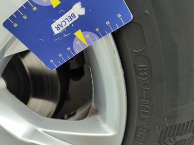 Volvo Xc40 D3 MOMENTUM PRO 5D, 2020