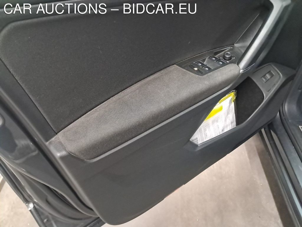 Volkswagen Tiguan-xl ALLSPACE 2.0 TDI SCR DSG7 COMFORTLINE 5D 7 PLACES, 2021