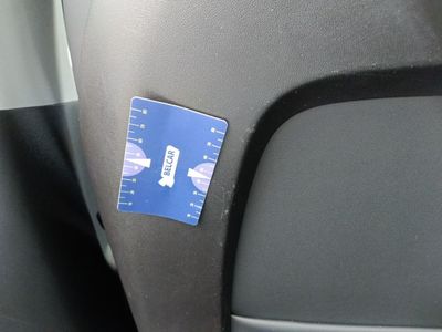 Tesla Model 3 LONG-RANGE DUAL MOTOR AWD 4D, 2020