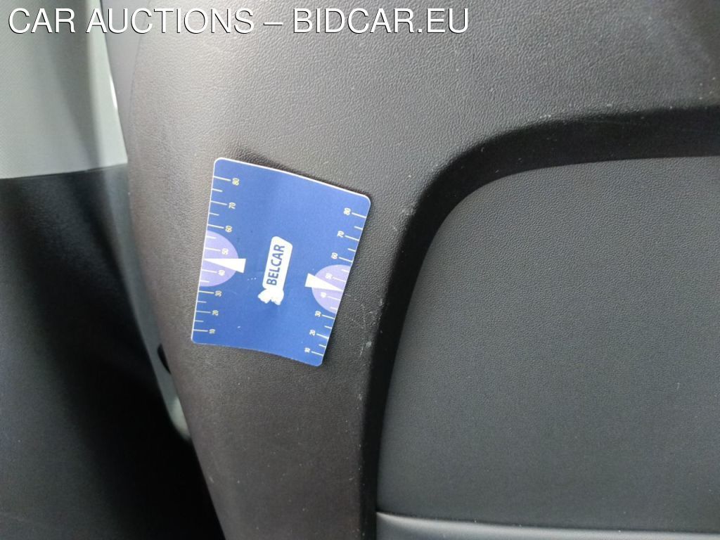 Tesla Model 3 LONG-RANGE DUAL MOTOR AWD 4D, 2020