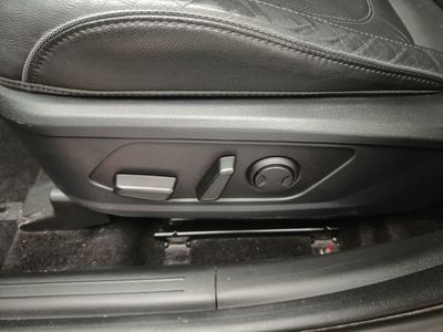 Hyundai Tucson-nx 1.6 T-GDI PLUG-IN HYBRID 4X4 SHINE 5D, 2023