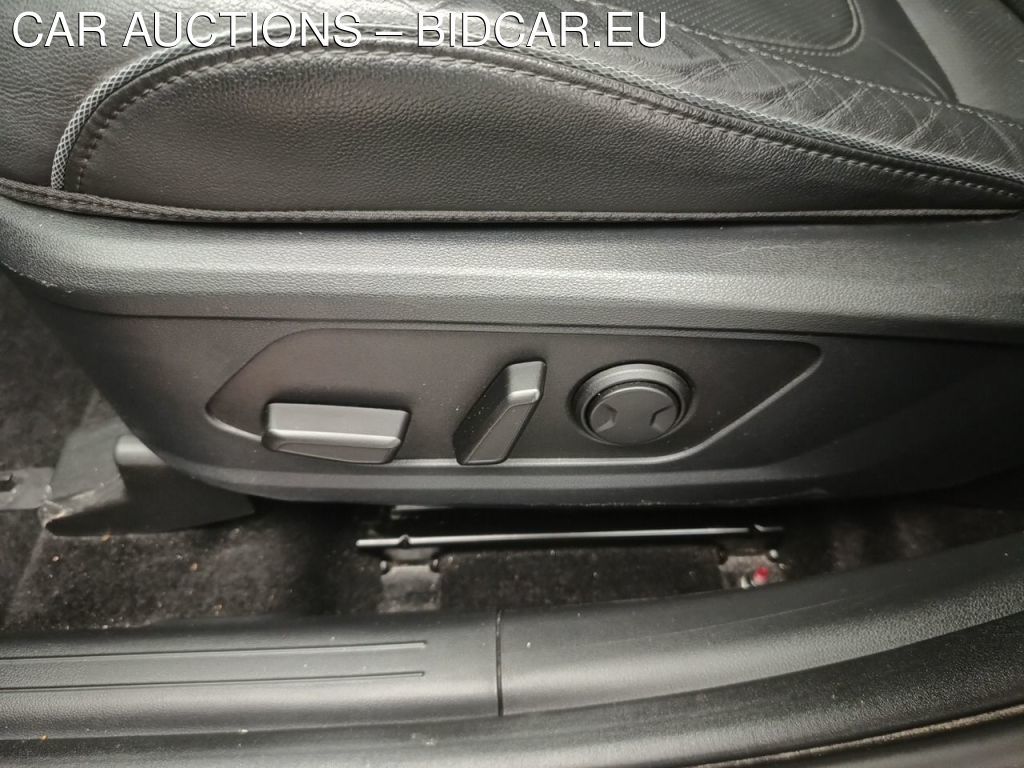 Hyundai Tucson-nx 1.6 T-GDI PLUG-IN HYBRID 4X4 SHINE 5D, 2023