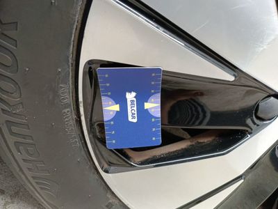 Volvo Xc40 T3 GEARTRONIC MOMENTUM PRO 5D, 2020