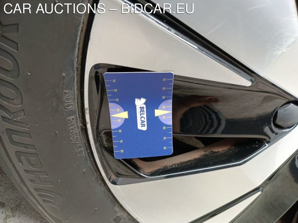 Volvo Xc40 T3 GEARTRONIC MOMENTUM PRO 5D, 2020