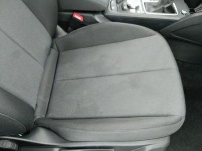 Audi Q2-gag - 2021 35 TFSI S TRONIC (MY23) 5D, 2023