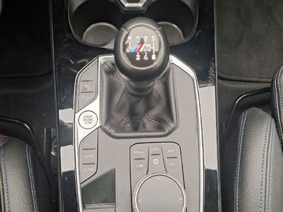 BMW Serie2-grancoup GR.COUPE 19. BMW 2 REEKS GRAN COUPE 218I (100KW) 4D, 2023