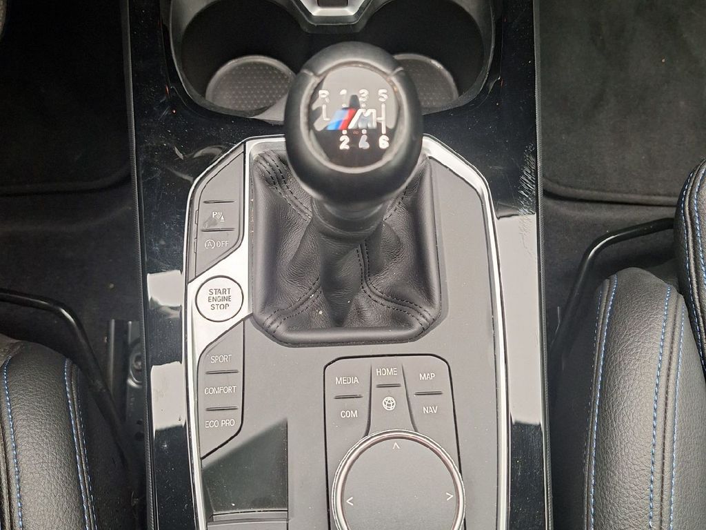 BMW Serie2-grancoup GR.COUPE 19. BMW 2 REEKS GRAN COUPE 218I (100KW) 4D, 2023