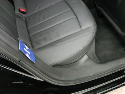 Audi A4-avant-8wd AVANT 2.0 35 TDI 120KW S TRONIC BUSINESS ED 5D, 2021